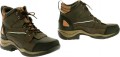 Paddock Pro Boots